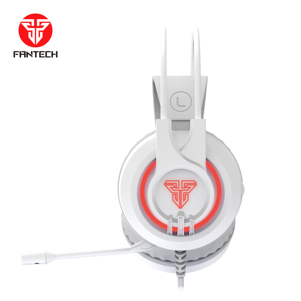 Slusalice Gaming Fantech HG20 Chief II Space Edition