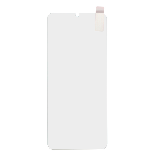 Zastitno staklo Tempered Glass Plus za Xiaomi Redmi 12C
