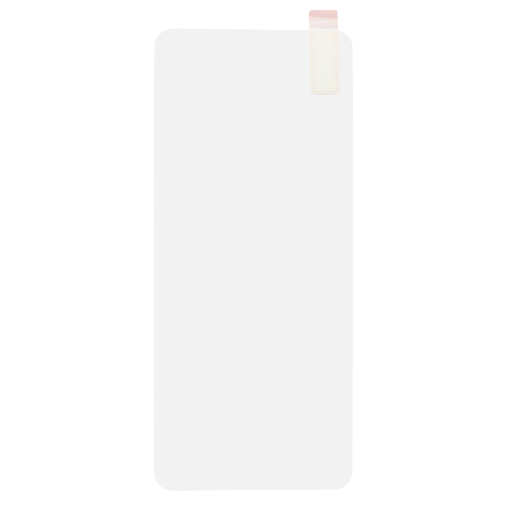 Zastitno staklo Tempered Glass Plus za Xiaomi Redmi 12