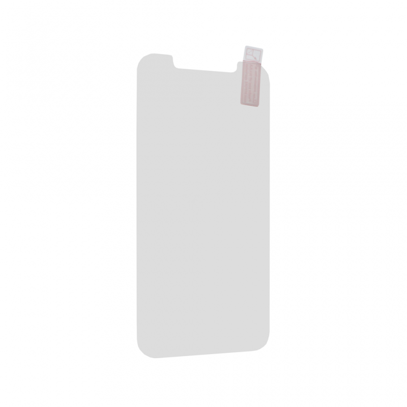 Zastitno staklo Tempered Glass Plus za iPhone 12/12 Pro 6.1