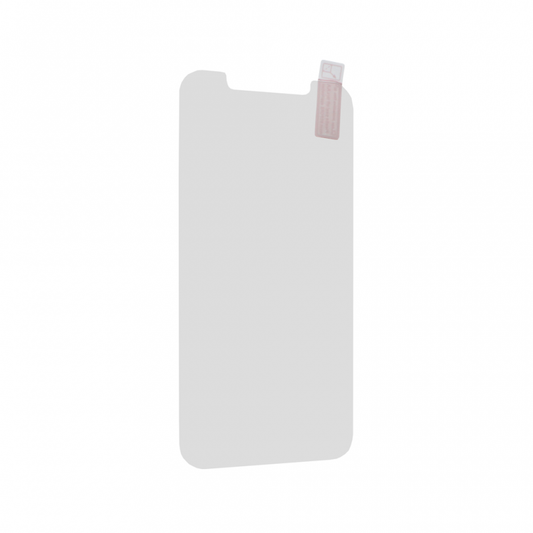 Zastitno staklo Tempered Glass Plus za iPhone 12/12 Pro 6.1