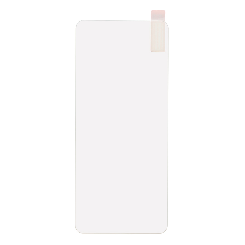 Zastitno Staklo Tempered glass Plus za Motorola Moto G84