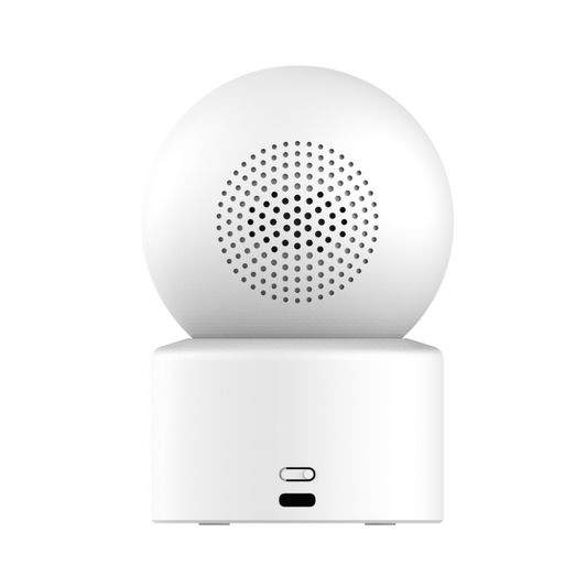 Kucna sigurnosna kamera Xiaomi Mi Smart C301
