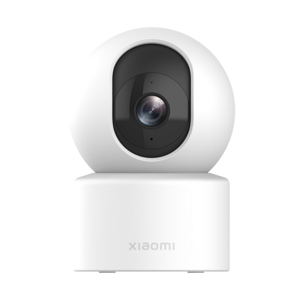 Kucna sigurnosna kamera Xiaomi Mi Smart C301