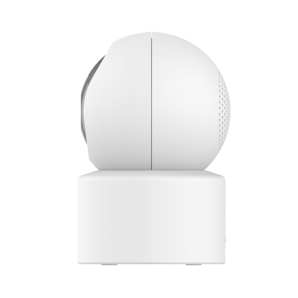 Kucna sigurnosna kamera Xiaomi Mi Smart C301