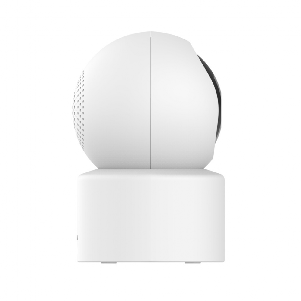 Kucna sigurnosna kamera Xiaomi Mi Smart C301