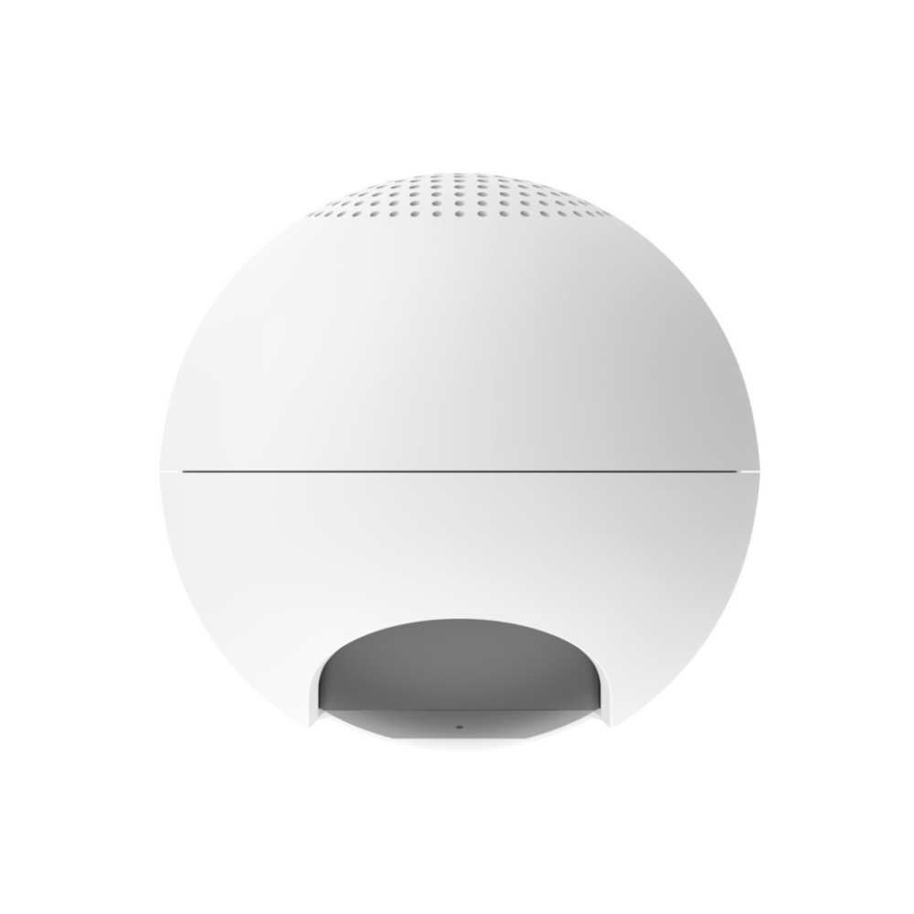 Kucna sigurnosna kamera Xiaomi Mi Smart C301