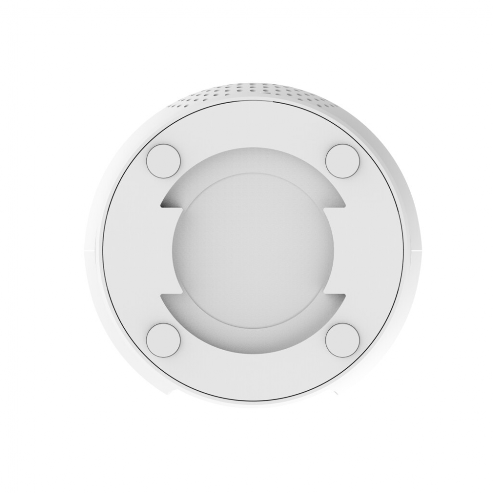 Kucna sigurnosna kamera Xiaomi Mi Smart C301