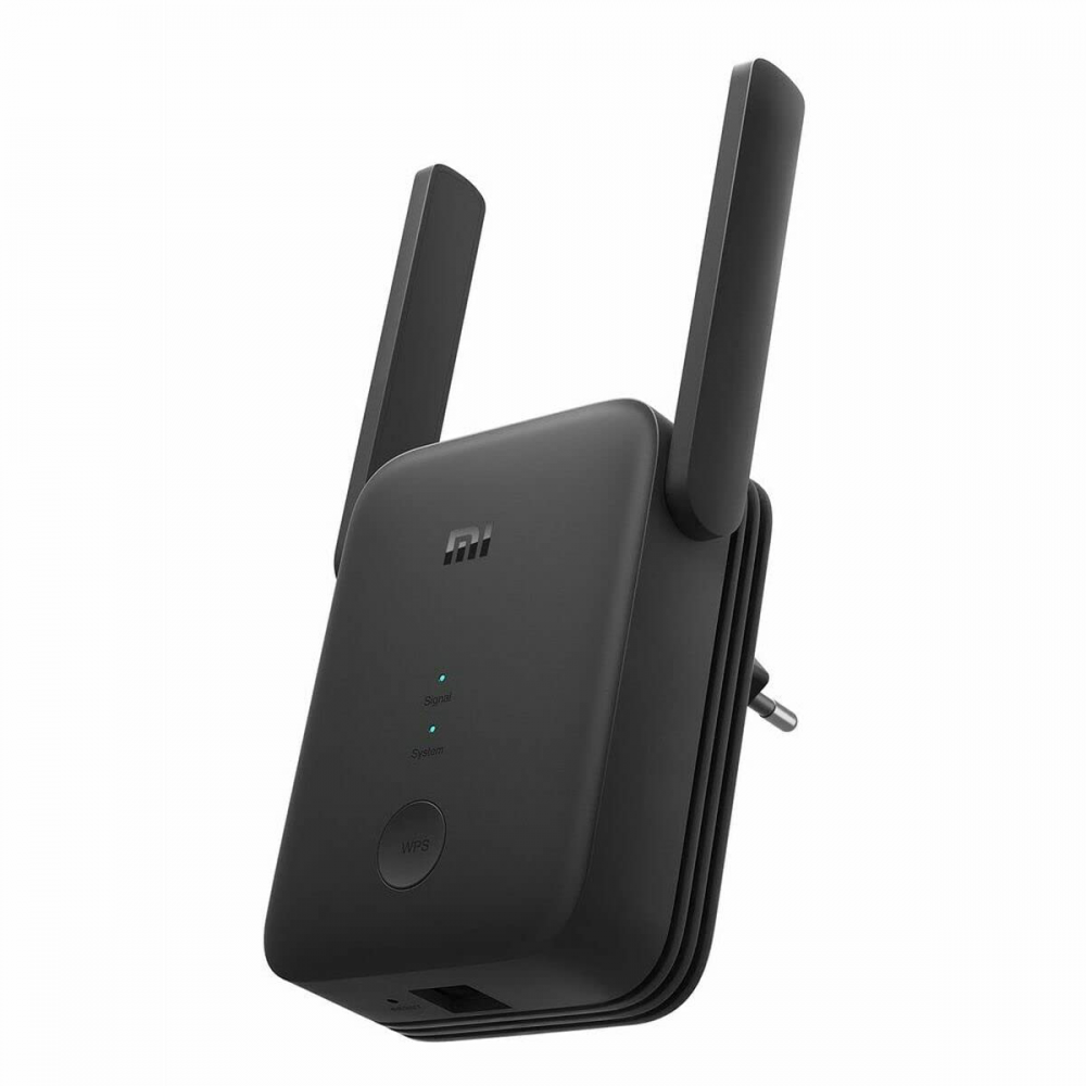 Xiaomi MI Wi-Wi Range Extender AC1200 DVB4348GL