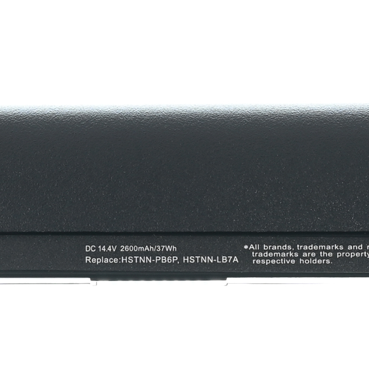 Baterija za laptop HP 430 440 G3 RO04 HQ2200 B