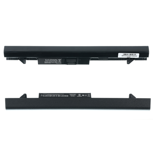 Baterija za laptop HP 430 G1, G2 - HP RA04, HSTNN-IB5X, HSTNN-UB4L HQ2200 B