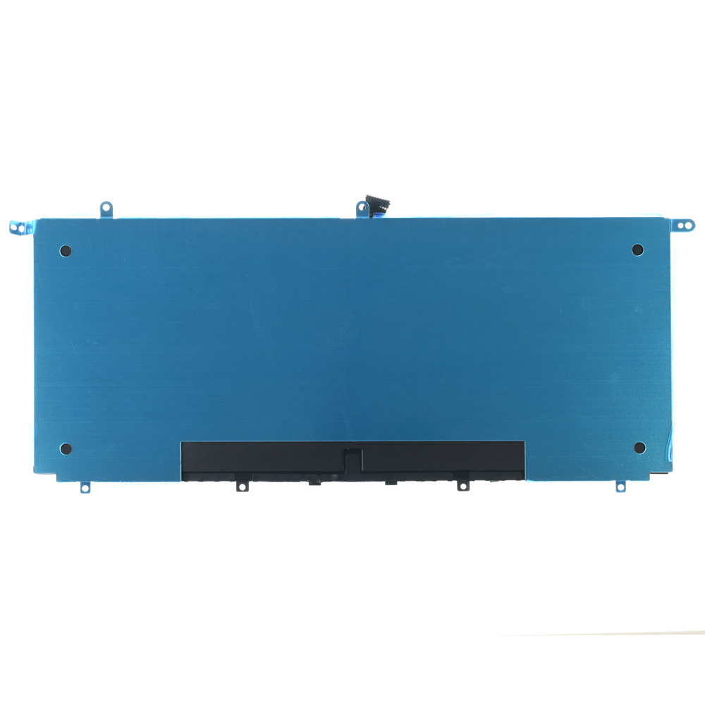 Baterija za laptop HP Spectre 13 RG04XL HQ2200 M