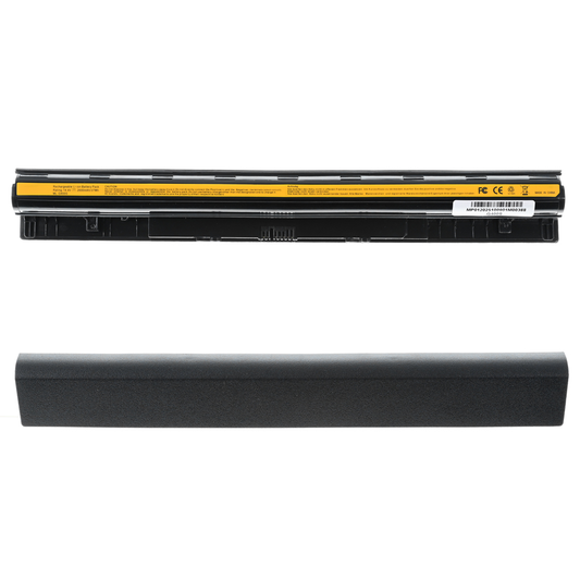 Baterija za laptop Lenovo G400S G510 HQ2200 B