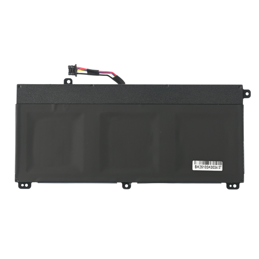 Baterija za laptop Lenovo ThinkPad T550s unutrasnja baterija HQ2200 M