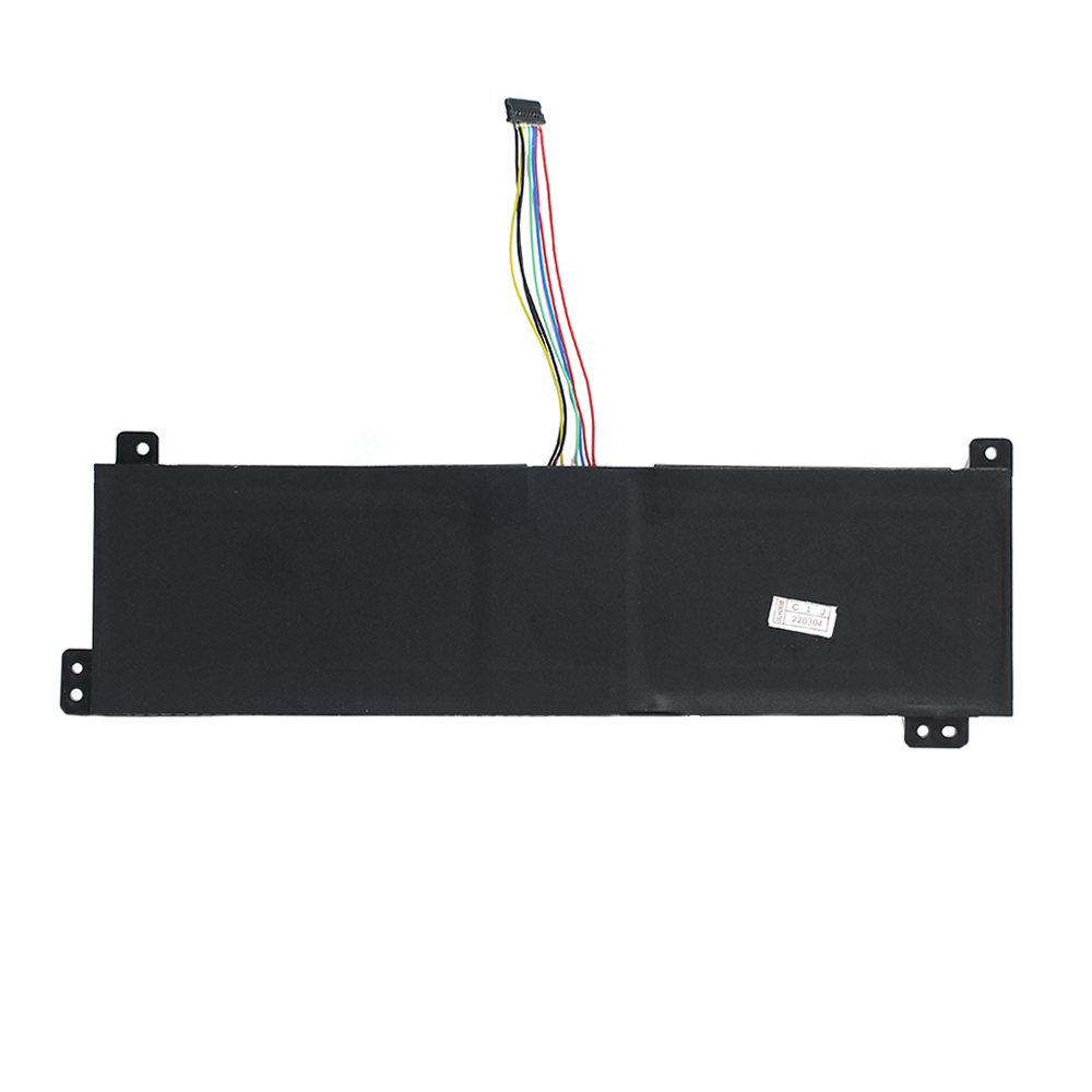 Baterija za laptop Lenovo V130 HQ2200 B