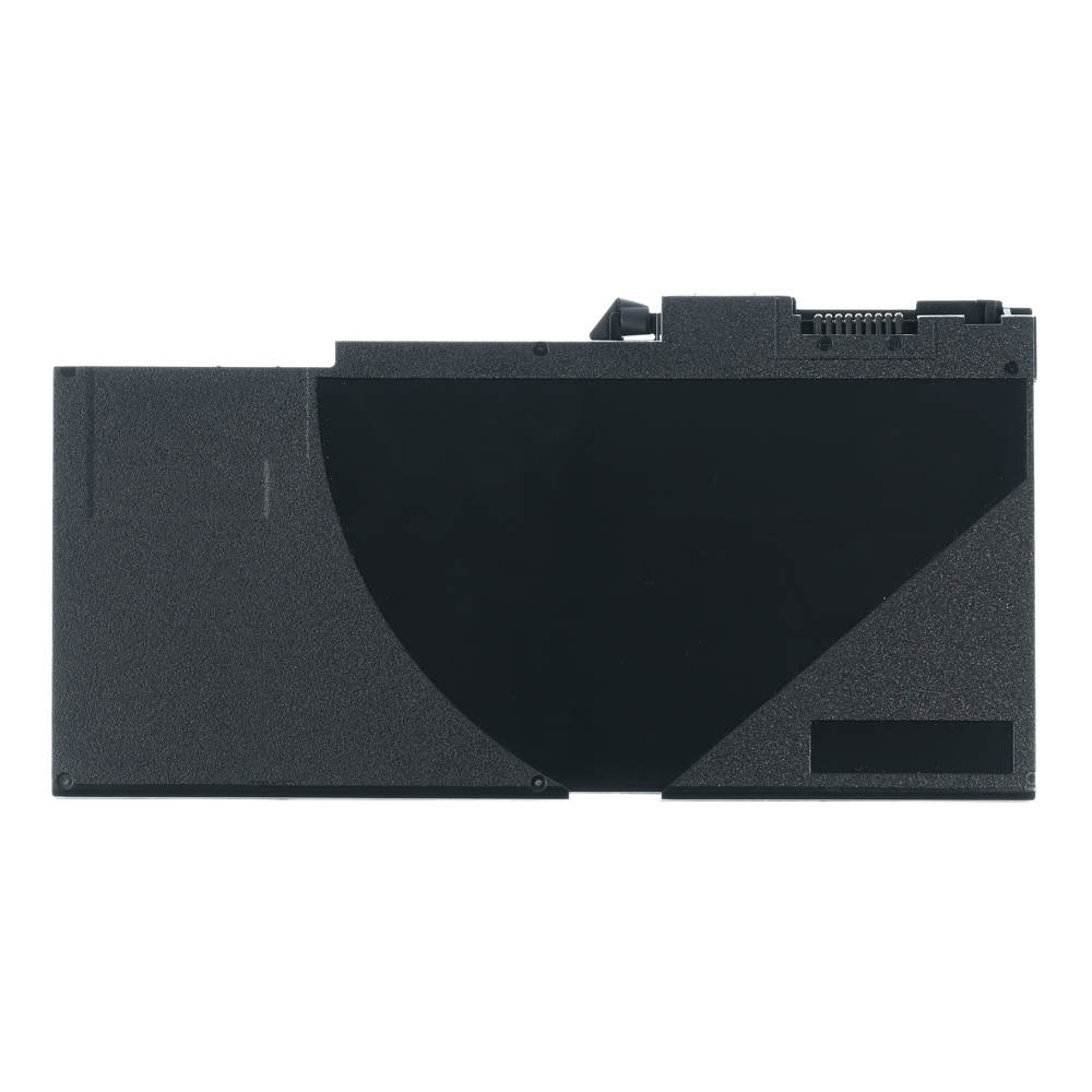 Baterija za laptop HP 840 G1/G2 11.1V 43Wh HQ2200 B