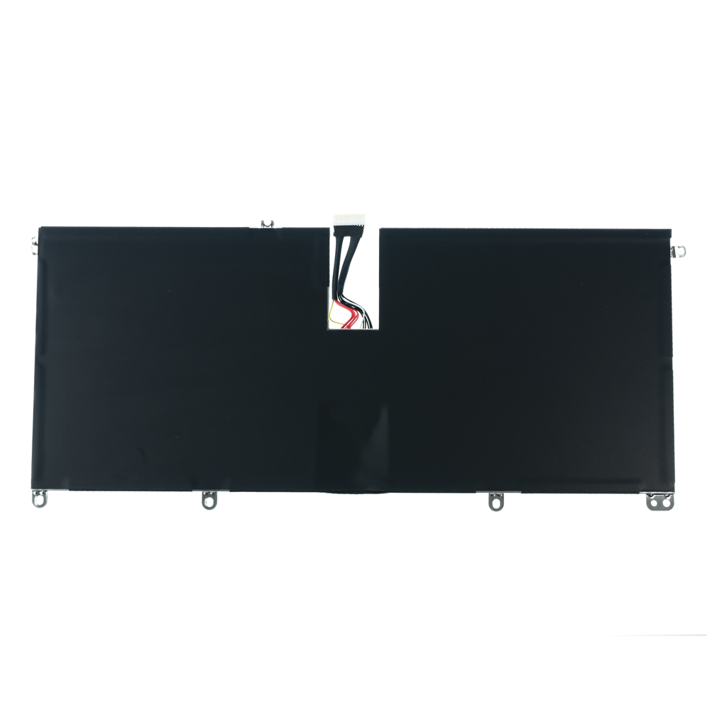 Baterija za laptop HP Envy Spectre HD04XL HQ2200 B