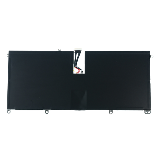 Baterija za laptop HP Envy Spectre HD04XL HQ2200 B
