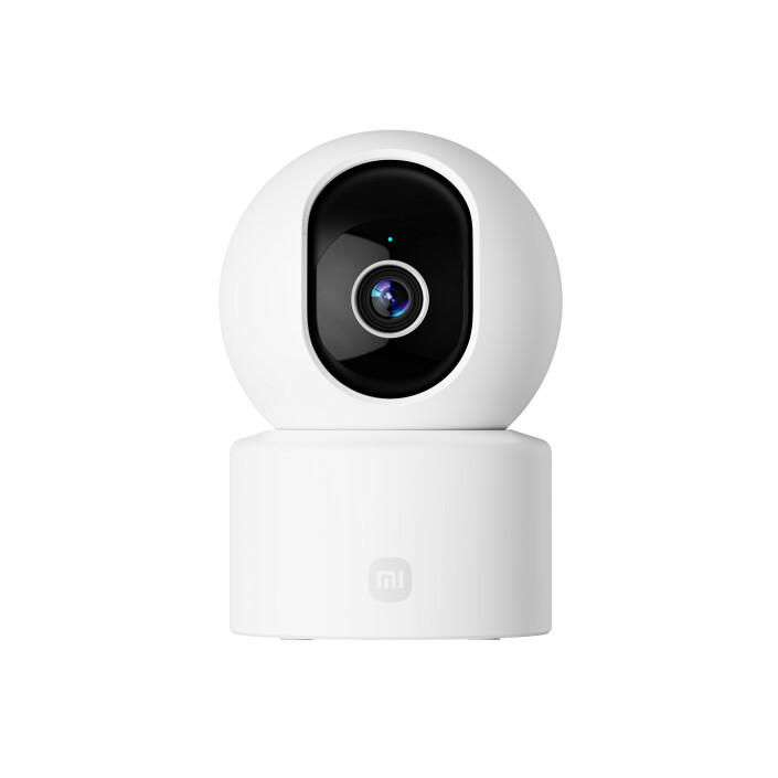 Kucna sigurnosna kamera Xiaomi Mi Smart C302