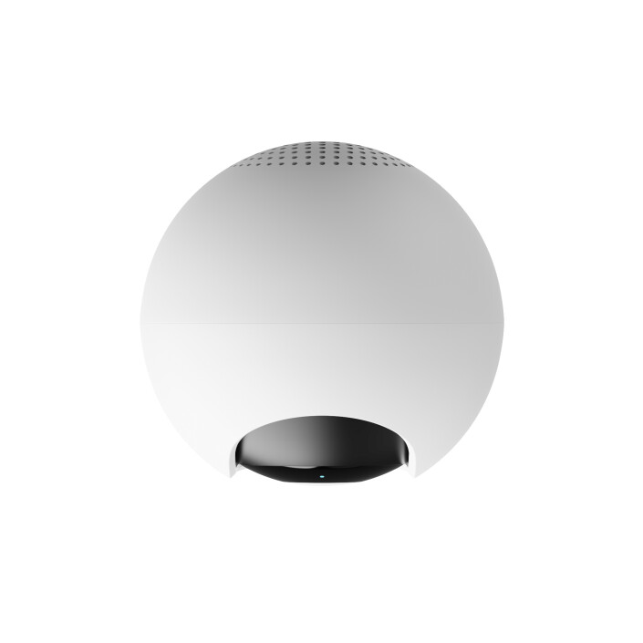 Kucna sigurnosna kamera Xiaomi Mi Smart C302