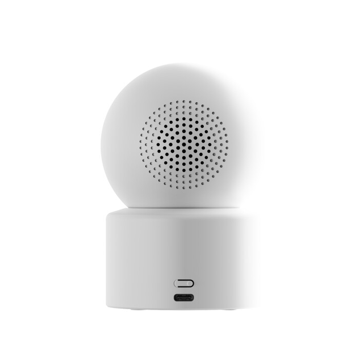 Kucna sigurnosna kamera Xiaomi Mi Smart C302
