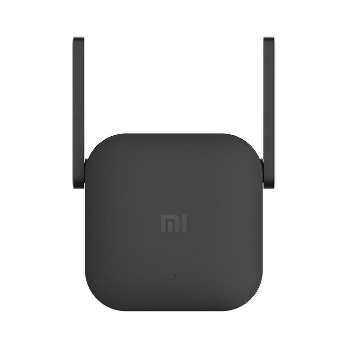 Xiaomi MI Wi-Wi Range Extender Pro ce