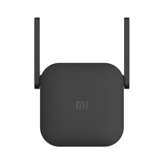 Xiaomi MI Wi-Wi Range Extender Pro ce
