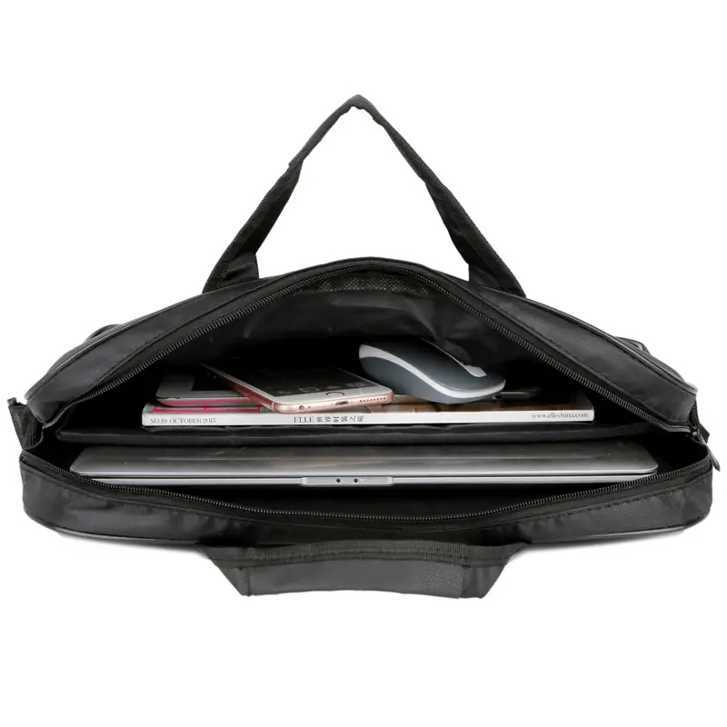 Torba za Laptop 15.6" M3 crna