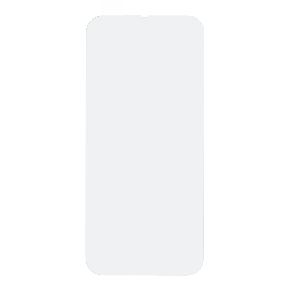 Zastitno staklo Tempered glass Monsterskin UV Glue 5D za Honor Magic 8 Pro
