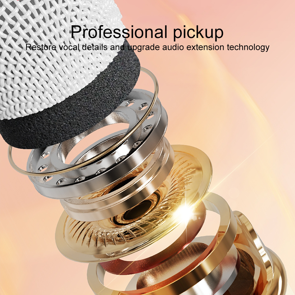 Bluetooth zvucnik c20plus zeleni