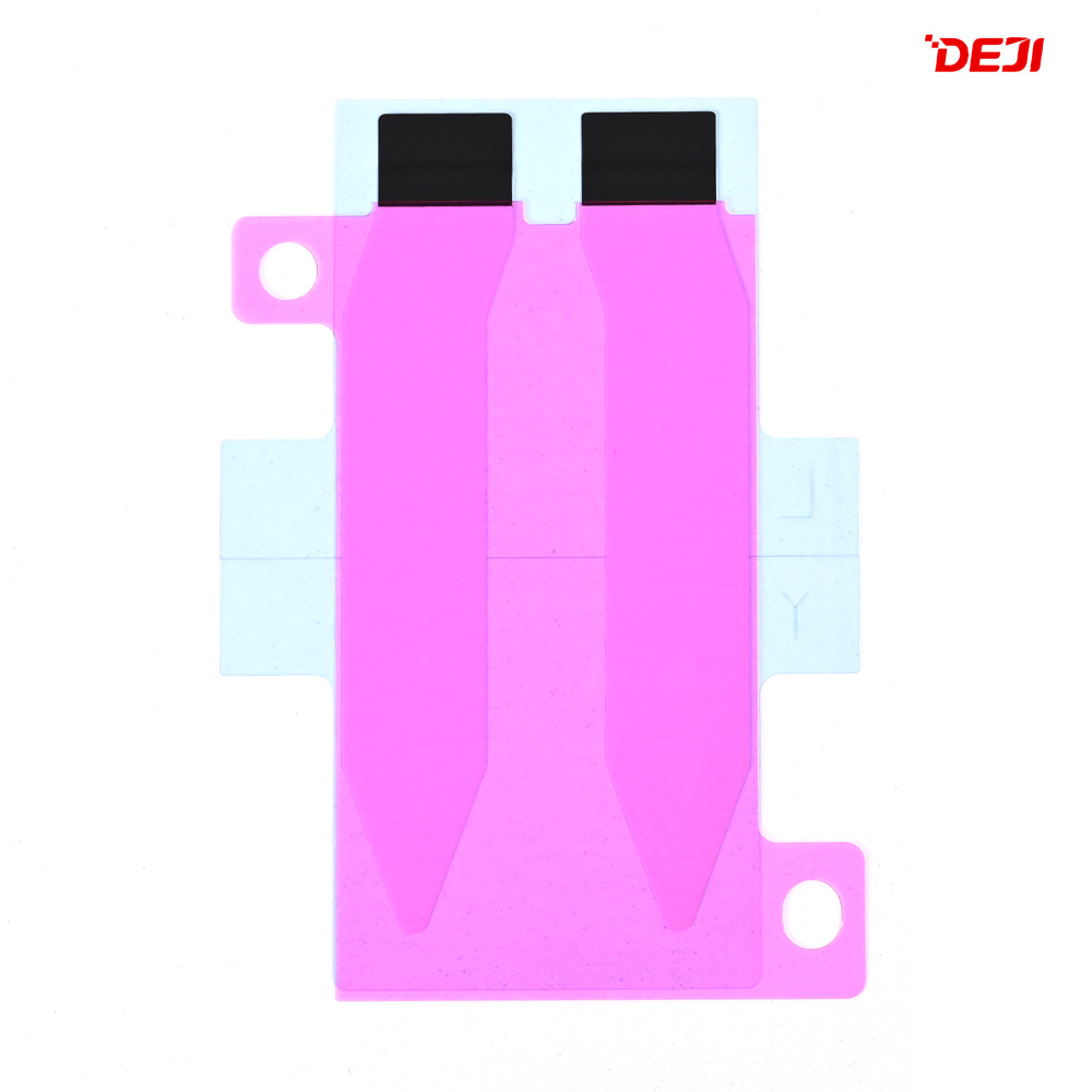 Baterija Deji Decode za iPhone 15 (3520mAh)HC