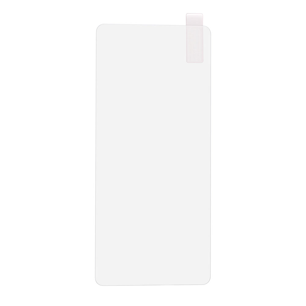Zastitno Staklo Tempered glass za TCL 50
