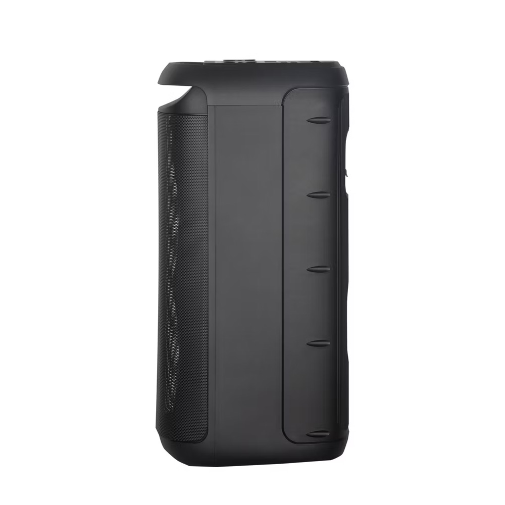 Bluetooth zvucnik NDR-815 50W crni