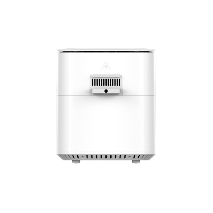 Xiaomi Smart Air Fryer Essential 6L beli