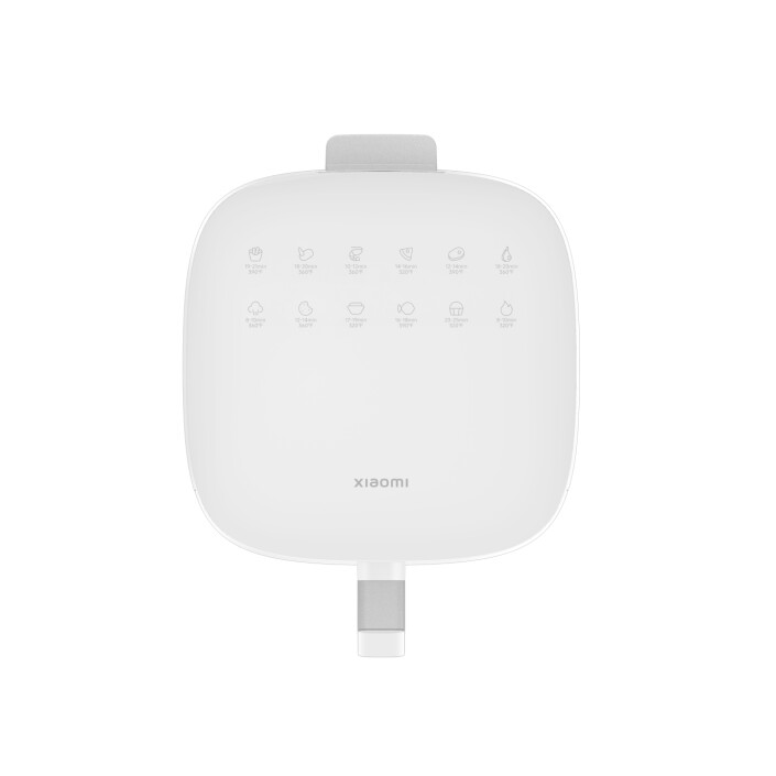 Xiaomi Smart Air Fryer Essential 6L beli