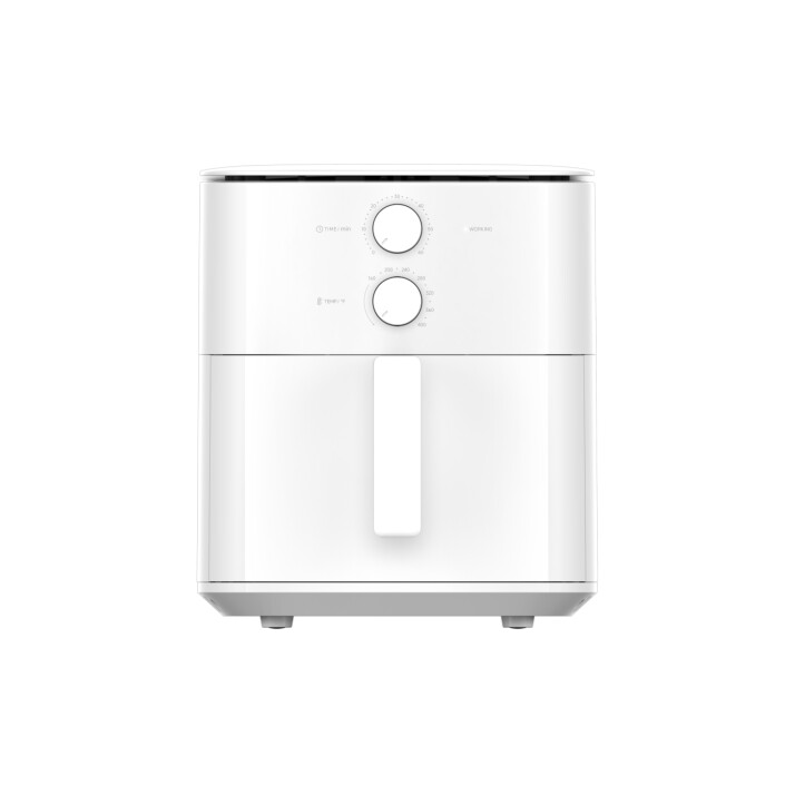 Xiaomi Smart Air Fryer Essential 6L beli