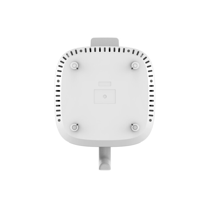 Xiaomi Smart Air Fryer Essential 6L beli
