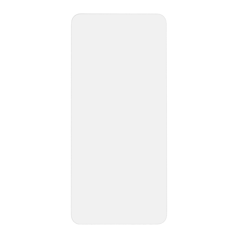 Zastitno staklo Tempered Glass Premium UV Glue Full Cover + Lampa za Motorola Edge 60 Pro