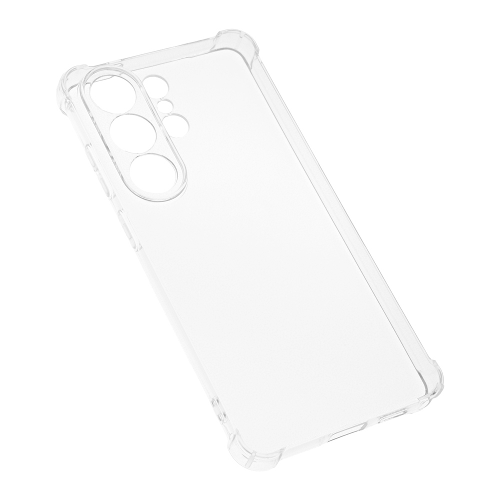 Torbica Transparent Ice Cube za Samsung S948B Galaxy S26 Ultra