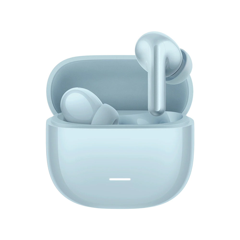 Bluetooth slusalice Xiaomi Redmi Buds 8 lite plave