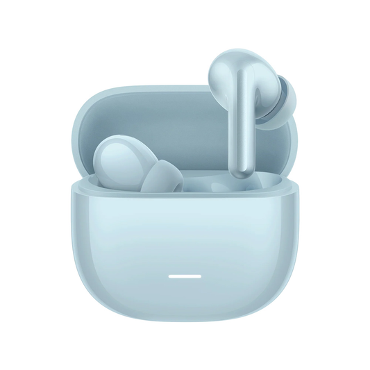 Bluetooth slusalice Xiaomi Redmi Buds 8 lite plave