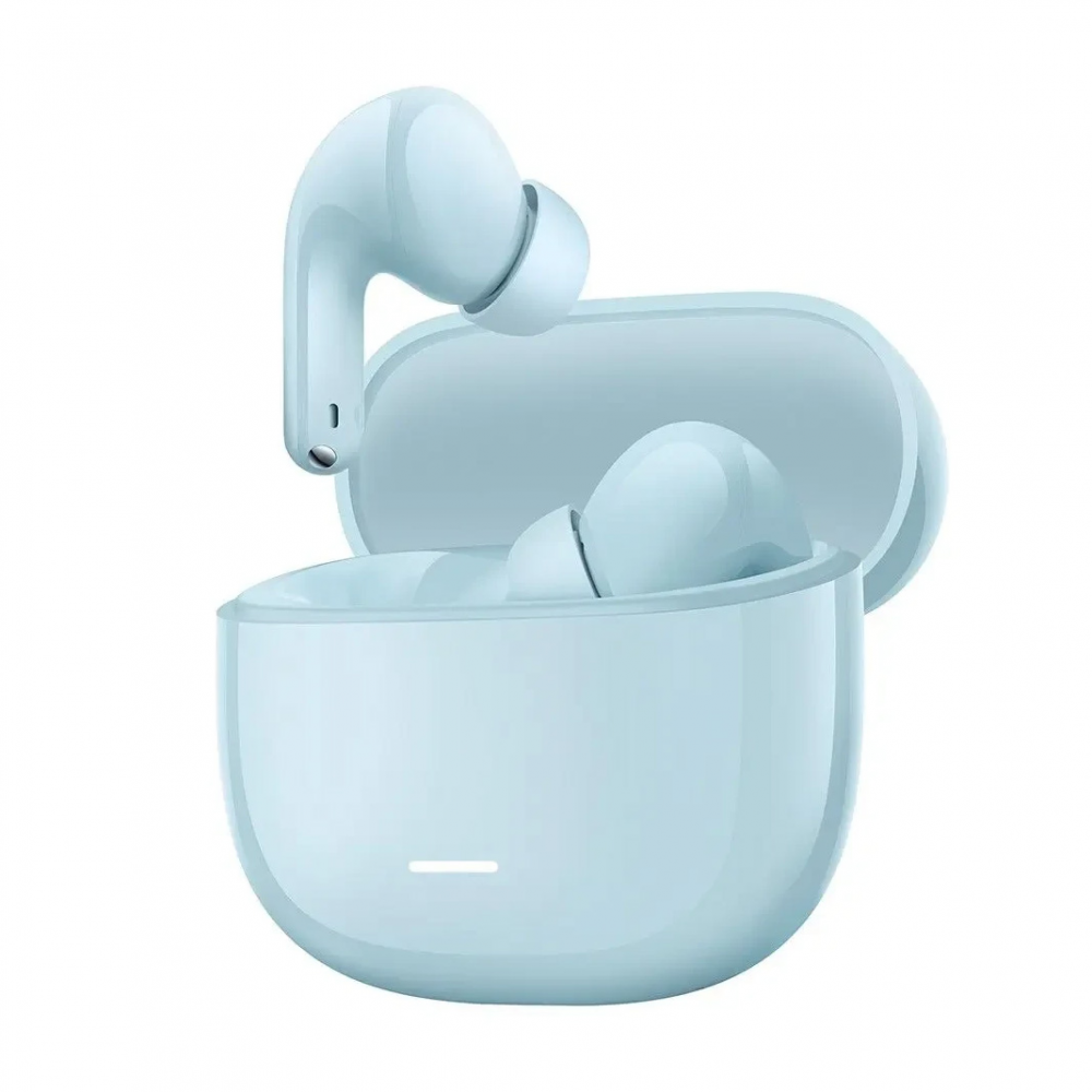 Bluetooth slusalice Xiaomi Redmi Buds 8 lite plave