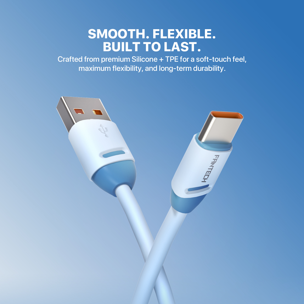Kabl set Fantech VibeLink VLT1AC