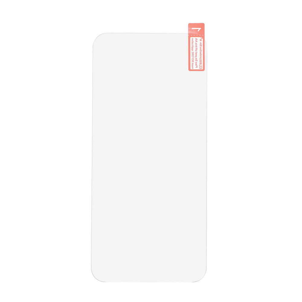 Zastitno staklo Tempered Glass Plus za Honor 600/600 Pro