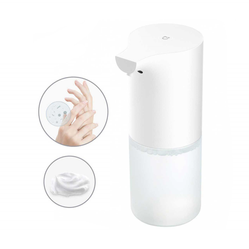 Xiaomi Mi automatski dispanzer za sapun