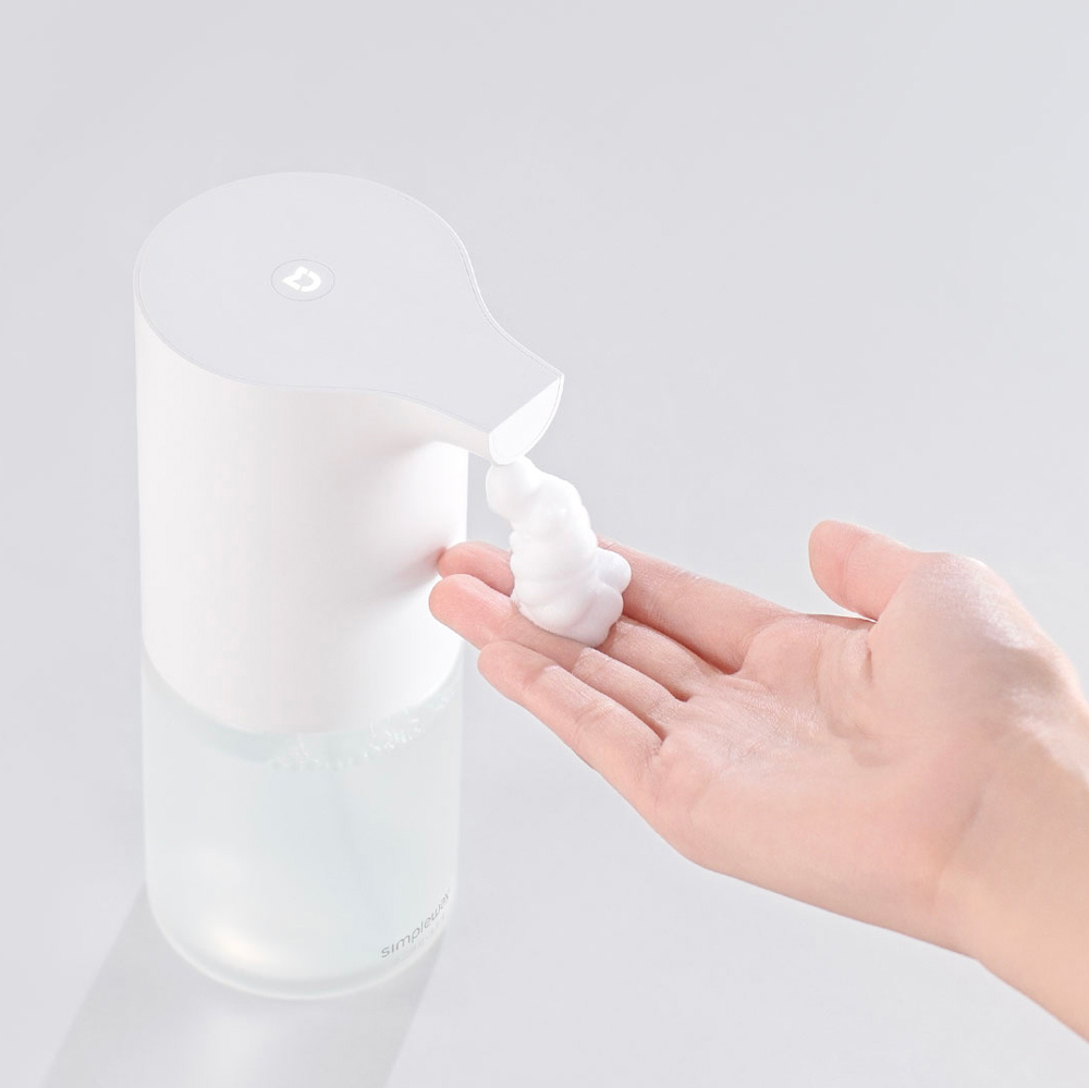 Xiaomi Mi automatski dispanzer za sapun