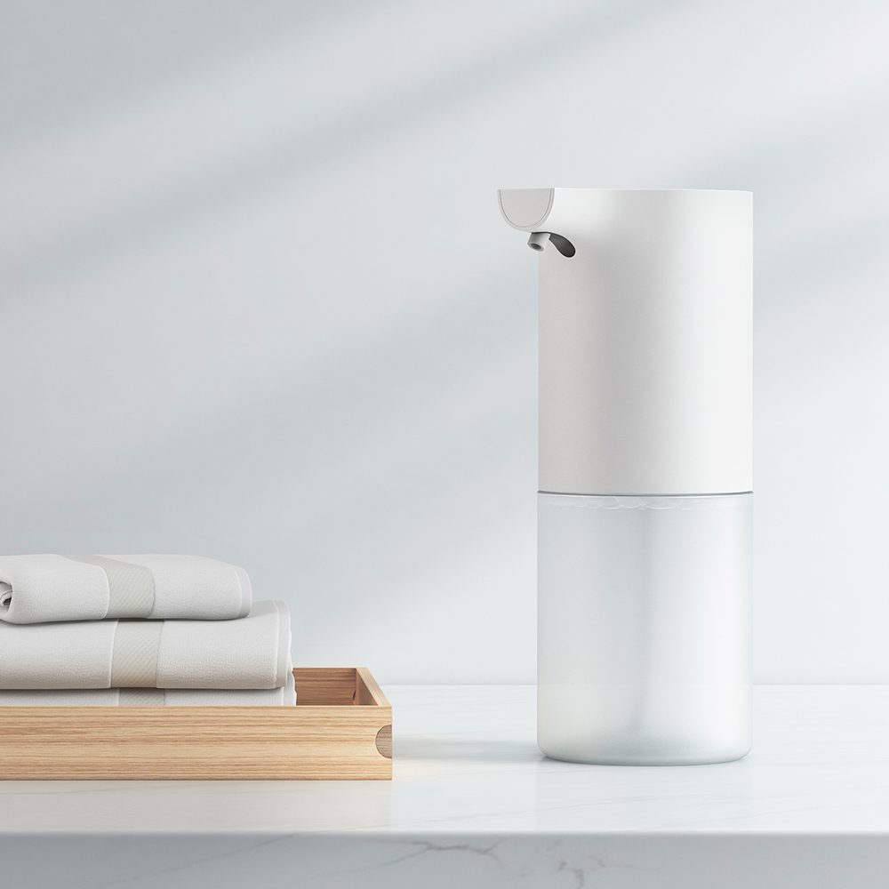 Xiaomi Mi automatski dispanzer za sapun