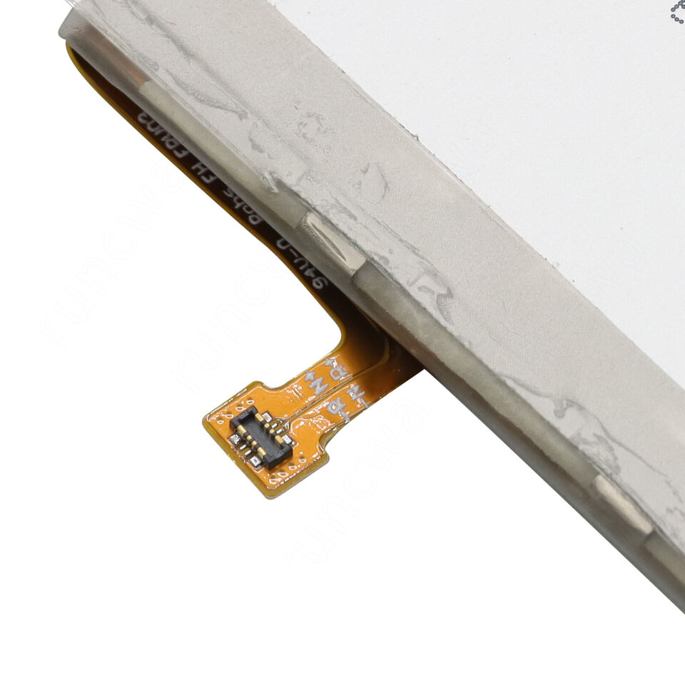Baterija standard za Samsung A235F Galaxy A23 4G