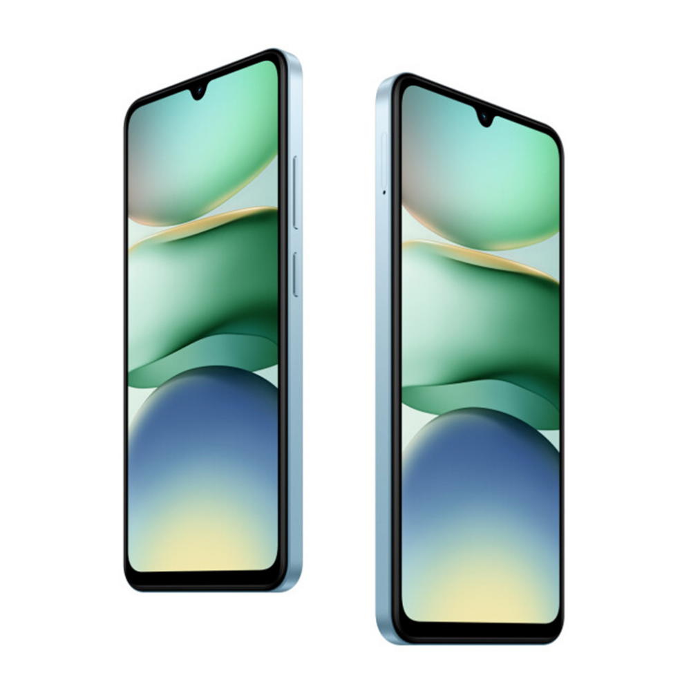 Mobilni telefon Xiaomi Redmi A5 6.88" 3/64GB plavi