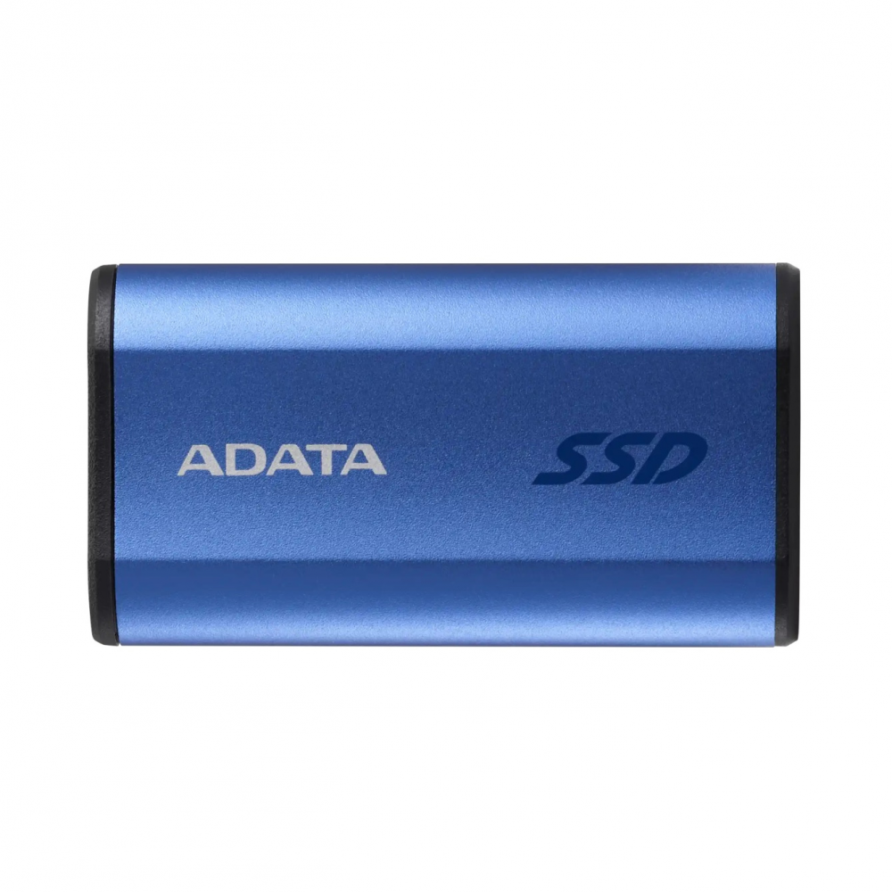 Eksterni SSD Adata AELI- SE880-1TCBU 2000MBs 1TB